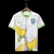 Camisa Brasil Grafite 22/23