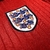 Camisa Inglaterra Retrô 84/87 - loja online