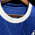 Camisa Marseille 23/24 - comprar online
