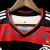 Imagem do Camisa Flamengo 22/23