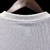Camisa Borussia Mönchengladbach Casa 22/23 - Felp Sports