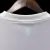 Camisa Borussia Mönchengladbach Casa 22/23 - Felp Sports