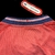 Camisa Inglaterra Retrô 2002 - Felp Sports