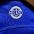 Camisa Inter Milan 22/23 - loja online