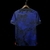 Camisa USA Fora 22/23 na internet