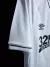 Camisa Derbyshire Casa 20-21