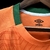 Camisa Fluminense Goleiro 22/23 - Felp Sports