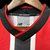 Camisa São Paulo Fora 24/25 - Felp Sports