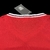 Camisa Inglaterra Retrô 1982 - comprar online