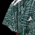 Camisa México Fora 22/23 - Felp Sports