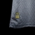 Camisa Marseille Fora 24/23 - Felp Sports