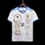 Camisa Argentina Edição Especial 23/24