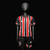 Kit Infantil São Paulo Fora 24/25