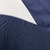 Camisa PSG Pré-treino 22/23 - Felp Sports