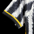 Camisa Juventus 23/24 - comprar online