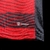 Camisa Flamengo Casa 22/23 - loja online