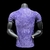 Camisa Liverpool Casa Player 23/24 - Felp Sports