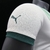 Camisa Palmeiras Player 23/24 - Felp Sports