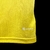 Imagem do Camisa Escócia Goleiro 23/24