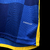 Imagem do Camisa Boca Casa 23/24