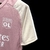 Camisa Lyon Treino 23/24 na internet