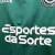 Camisa Goiás Esporte Clube 23/24 - loja online