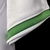 Camisa Newcastle 22/23 na internet