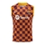 23/24 Kit Barcelona - comprar online
