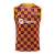 23/24 Kit Barcelona - comprar online