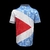 Imagem do Camisa Inglaterra Retrô 1990