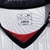 São Paulo Edição Especial 23/24 na internet