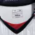 São Paulo Edição Especial 23/24 na internet
