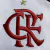 Camisa Flamengo Fora 21/22 - loja online