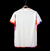 Camisa Bélgica 22/23 - loja online