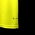 Camisa Leeds United Fora 22/23 na internet