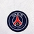 Imagem do Camisa PSG Pré-jogo 21/22