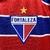 Camisa Fortaleza CE 23/24