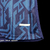 Camisa Equador Fora 22/23 - loja online