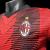 Camisa Milan Player 23/24 - comprar online