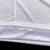Camisa Real Madrid Casa Retrô 15/16 na internet
