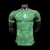 Camisa Brasil Player Edição Especial 23/24