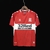Camisa Middlesbrough F.C. Casa 21/22
