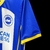 Camisa Brighton Casa 22/23 na internet