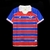 Camisa Fortaleza CE 23/24