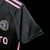 Camisa Miami Fora 22/23 na internet