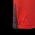 Camisa PSG Pré-jogo 22/23