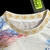 Camisa Philippines 23/24 - loja online