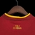 Imagem do Camisa Roma 22/23