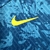 Camisa Brasil Treino 22/23 - Felp Sports