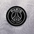 Imagem do Camisa PSG Fora 22/23